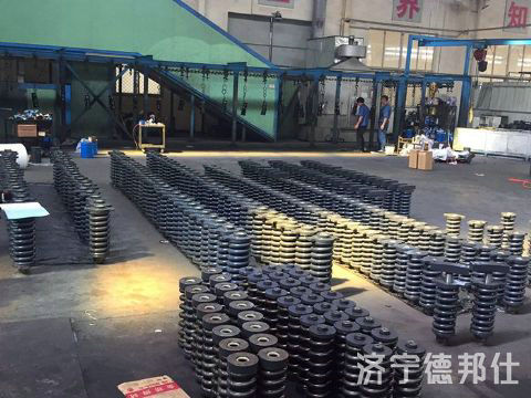 点击查看详细信息<br>标题：厂房厂景 阅读次数：3474