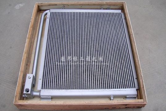 点击查看详细信息<br>标题：PC200-7油散 阅读次数：2000