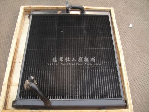 点击查看详细信息<br>标题：PC200-5油散 阅读次数：1788