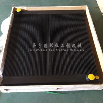 点击查看详细信息<br>标题：阿特拉斯散热器 阅读次数：1759