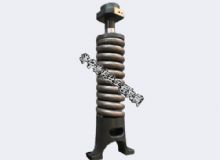 点击查看详细信息<br>标题：PC400-6/7 阅读次数：3488