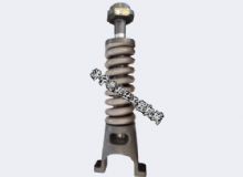 点击查看详细信息<br>标题：PC650-7 阅读次数：758