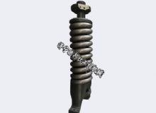 点击查看详细信息<br>标题：PC300-8MO 阅读次数：1753