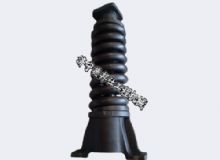 点击查看详细信息<br>标题：ZAX200-5G 阅读次数：1710