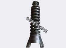 点击查看详细信息<br>标题：ZAX330-5G 阅读次数：1783