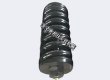 点击查看详细信息<br>标题：ZAX450 阅读次数：1542