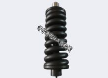 点击查看详细信息<br>标题：ZAX670 阅读次数：1637