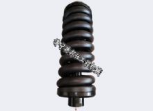 点击查看详细信息<br>标题：ZAX850 阅读次数：2022