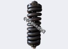 点击查看详细信息<br>标题：ZAX870 阅读次数：1757