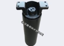 点击查看详细信息<br>标题：E345 阅读次数：1566