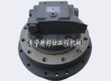点击查看详细信息<br>标题：PC60-7终传动 阅读次数：1849