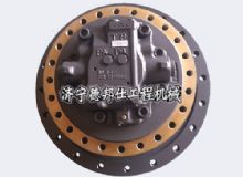 点击查看详细信息<br>标题：PC300-8 阅读次数：1920