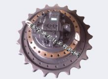 点击查看详细信息<br>标题：PC300-8MO 阅读次数：1857