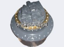 点击查看详细信息<br>标题：PC400-7终传动 阅读次数：1711
