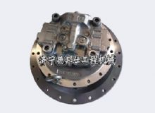 点击查看详细信息<br>标题：PC220-8MO 阅读次数：58