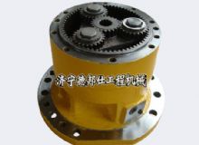 点击查看详细信息<br>标题：PC60-7 阅读次数：2188