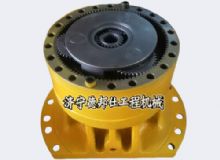 点击查看详细信息<br>标题：PC200-6 阅读次数：1786