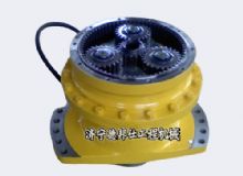 点击查看详细信息<br>标题：PC300-7 阅读次数：1793