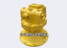 点击查看详细信息<br>标题：PC300-7 阅读次数：1540