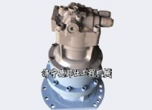点击查看详细信息<br>标题：ZAX470-5G 阅读次数：1810
