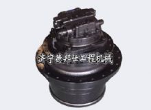 点击查看详细信息<br>标题：ZAX450-3 阅读次数：3234