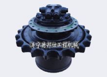 点击查看详细信息<br>标题：ZAX240-3 阅读次数：1797