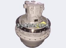 点击查看详细信息<br>标题：R450-7 阅读次数：1822