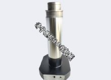 点击查看详细信息<br>标题：PC300-7 阅读次数：1845