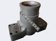 点击查看详细信息<br>标题：PC750-7 阅读次数：1729