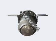 点击查看详细信息<br>标题：PC1100 阅读次数：1775