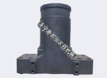 点击查看详细信息<br>标题：PC2000-8 阅读次数：1779