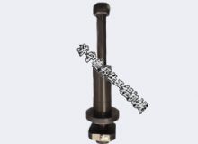 点击查看详细信息<br>标题：PC300-7 阅读次数：1786