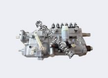 点击查看详细信息<br>标题：6D108 阅读次数：2731