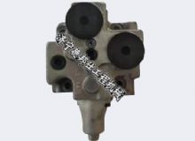 点击查看详细信息<br>标题：PC300-7 阅读次数：1331