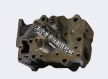 点击查看详细信息<br>标题：PC400-7 阅读次数：1314