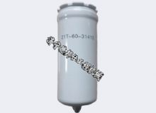 点击查看详细信息<br>标题：21T-60-31410 阅读次数：1877