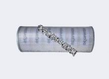 点击查看详细信息<br>标题：209-60-77532 阅读次数：1860