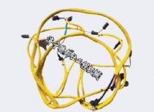 点击查看详细信息<br>标题：6743-81-8310 阅读次数：2065