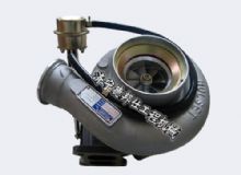 点击查看详细信息<br>标题：PC300-7 阅读次数：1563