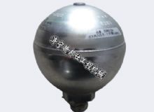 点击查看详细信息<br>标题：蓄能器 阅读次数：1822