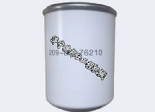 点击查看详细信息<br>标题：209-60-76210 阅读次数：2294