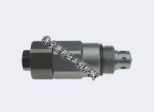 点击查看详细信息<br>标题：352-7122 阅读次数：1764