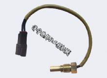 点击查看详细信息<br>标题：7861-93-3320 阅读次数：1652