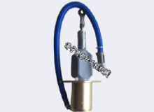 点击查看详细信息<br>标题：6743-81-9141 阅读次数：1807