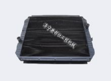 点击查看详细信息<br>标题：PC400-7水箱 阅读次数：1715