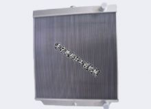 点击查看详细信息<br>标题：ZAX270水箱 阅读次数：1722