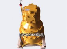 点击查看详细信息<br>标题：PC300-8MO 阅读次数：32