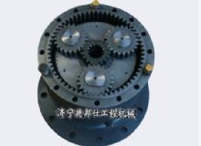 点击查看详细信息<br>标题：JCB220 阅读次数：44