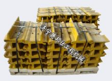 点击查看详细信息<br>标题：履带板 阅读次数：55