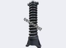 点击查看详细信息<br>标题：EC950 阅读次数：1756